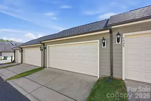 1353 Jacemans Wy, Cornelius, NC 28031 - Photo 37