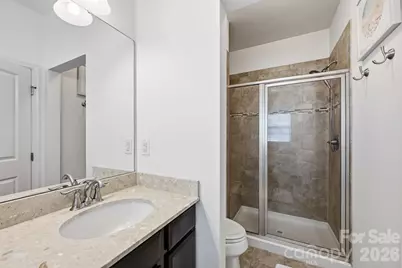 1353 Jacemans Way, Cornelius, NC 28031 - Photo 17