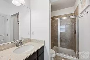 1353 Jacemans Wy, Cornelius, NC 28031 - Photo 17