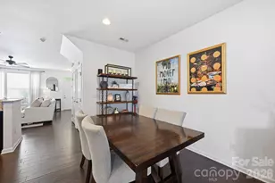 1353 Jacemans Wy, Cornelius, NC 28031 - Photo 25