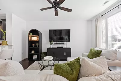 1353 Jacemans Way, Cornelius, NC 28031 - Photo 21