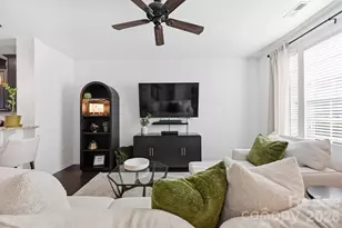 1353 Jacemans Wy, Cornelius, NC 28031 - Photo 21