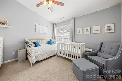 8251 Circle Tree Lane, Charlotte, NC 28277 - Photo 21