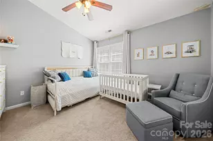 8251 Circle Tree Ln, Charlotte, NC 28277 - Photo 21