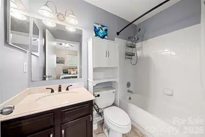8251 Circle Tree Lane, Charlotte, NC 28277 - Photo 27