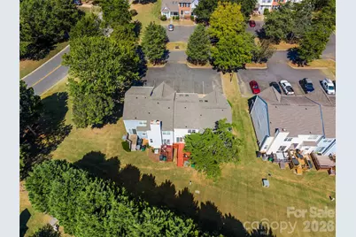 8251 Circle Tree Lane, Charlotte, NC 28277 - Photo 31