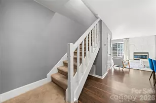 8251 Circle Tree Ln, Charlotte, NC 28277 - Photo 5
