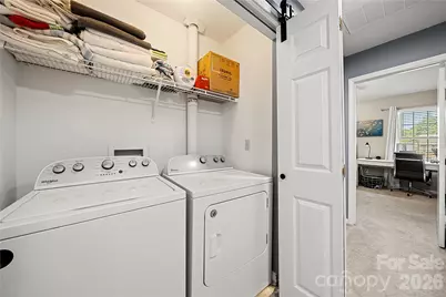 8251 Circle Tree Lane, Charlotte, NC 28277 - Photo 23