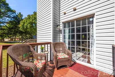8251 Circle Tree Lane, Charlotte, NC 28277 - Photo 29
