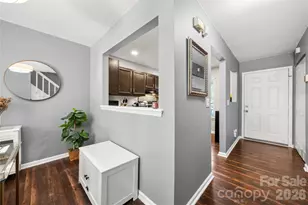 8251 Circle Tree Ln, Charlotte, NC 28277 - Photo 13