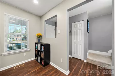 8251 Circle Tree Lane, Charlotte, NC 28277 - Photo 3