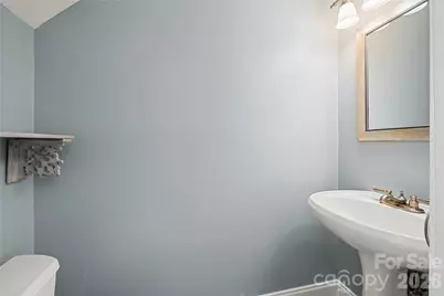 8251 Circle Tree Lane, Charlotte, NC 28277 - Photo 7
