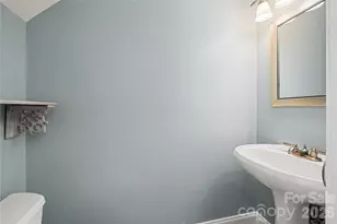 8251 Circle Tree Ln, Charlotte, NC 28277 - Photo 7