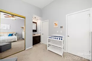 8251 Circle Tree Ln, Charlotte, NC 28277 - Photo 19