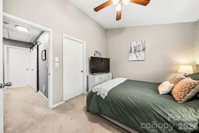 8251 Circle Tree Lane, Charlotte, NC 28277 - Photo 25