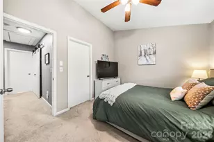 8251 Circle Tree Ln, Charlotte, NC 28277 - Photo 25