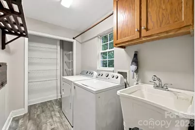205 Colonial Avenue, Concord, NC 28025 - Photo 17