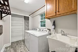 205 Colonial Ave, Concord, NC 28025 - Photo 17