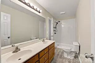 205 Colonial Ave, Concord, NC 28025 - Photo 21