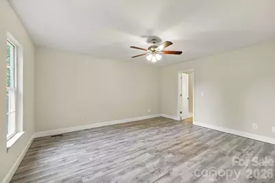 205 Colonial Avenue, Concord, NC 28025 - Photo 19