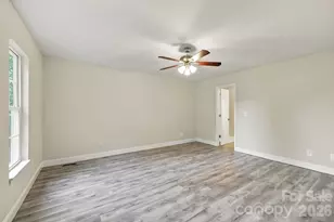 205 Colonial Ave, Concord, NC 28025 - Photo 19