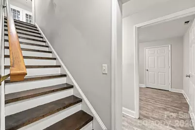 205 Colonial Avenue, Concord, NC 28025 - Photo 27