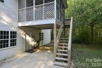 205 Colonial Avenue, Concord, NC 28025 - Photo 35