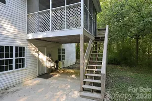 205 Colonial Ave, Concord, NC 28025 - Photo 35