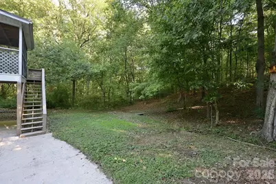 205 Colonial Avenue, Concord, NC 28025 - Photo 33