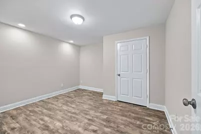 205 Colonial Avenue, Concord, NC 28025 - Photo 29