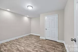 205 Colonial Ave, Concord, NC 28025 - Photo 29