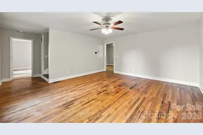 205 Colonial Avenue, Concord, NC 28025 - Photo 7