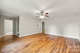 205 Colonial Ave, Concord, NC 28025 - Photo 7