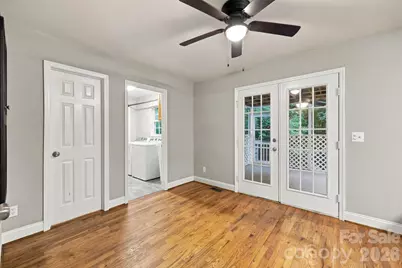205 Colonial Avenue, Concord, NC 28025 - Photo 11