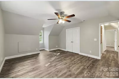 205 Colonial Avenue, Concord, NC 28025 - Photo 25