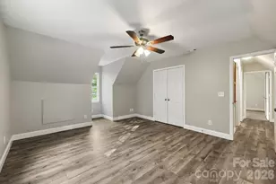 205 Colonial Ave, Concord, NC 28025 - Photo 25