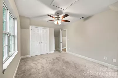 205 Colonial Avenue, Concord, NC 28025 - Photo 23