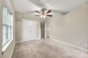 205 Colonial Ave, Concord, NC 28025 - Photo 23