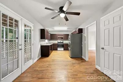 205 Colonial Avenue, Concord, NC 28025 - Photo 13