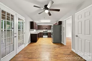 205 Colonial Ave, Concord, NC 28025 - Photo 13