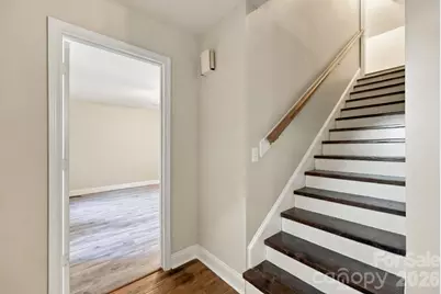 205 Colonial Avenue, Concord, NC 28025 - Photo 9