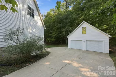 205 Colonial Avenue, Concord, NC 28025 - Photo 5
