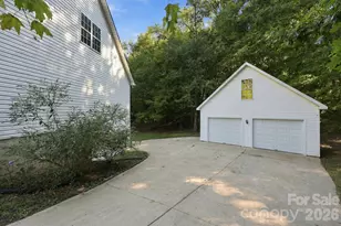 205 Colonial Ave, Concord, NC 28025 - Photo 5