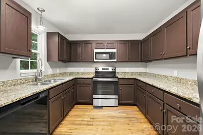 205 Colonial Avenue, Concord, NC 28025 - Photo 15