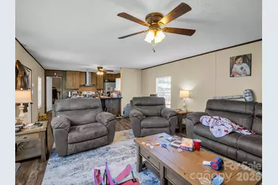 164 Chime Lane, Forest City, NC 28043 - Photo 13