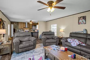 164 Chime Ln, Forest City, NC 28043 - Photo 13