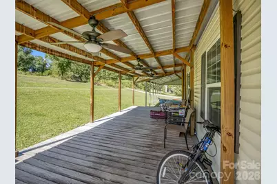164 Chime Lane, Forest City, NC 28043 - Photo 29