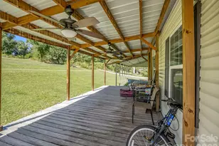 164 Chime Ln, Forest City, NC 28043 - Photo 29