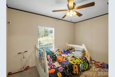 164 Chime Lane, Forest City, NC 28043 - Photo 25
