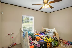 164 Chime Ln, Forest City, NC 28043 - Photo 25